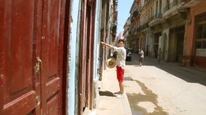 Как живут кубинцы: условия жизни на Кубе #Куба #Гавана #Cuba #Havana