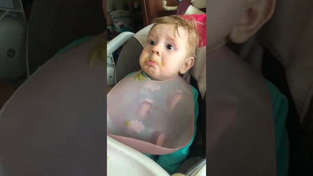 Нельзя ругать, а хочется смотреть онлайн