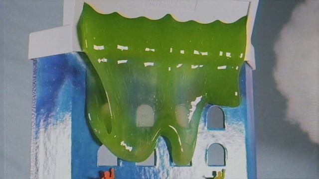 Wipeout (1992) Vintage Board Game Review/Commercial смотреть онлайн