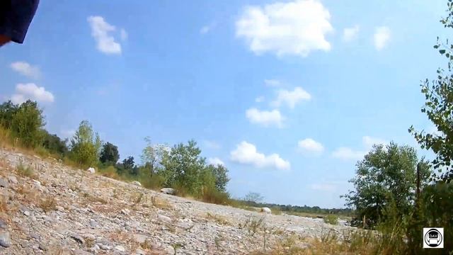 Recensione Monowheel Kingsong Ks14M dopo un mese смотреть онлайн