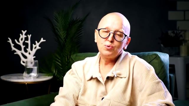 Последний Экзамен Для Человечества / Что Нас Ждет Дальше смотреть онлайн