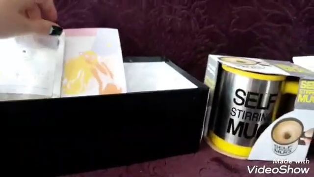 РОЗЫГРЫШ⬇️бьюти-коробочки смотреть онлайн