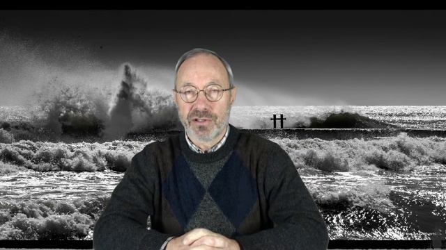 Отрадово. Территория беспредела. Часть 250. смотреть онлайн