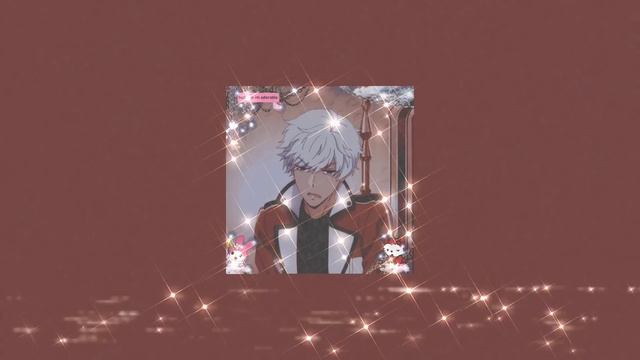 Bumble Bee - Bambee | {𝒔𝒍𝒐𝒘𝒆𝒅 + 𝒓𝒆𝒗𝒆𝒓𝒃} смотреть онлайн