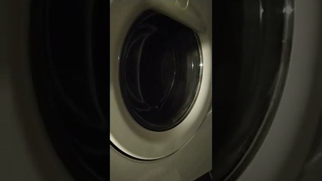 Zanussi input wd 15 смотреть онлайн