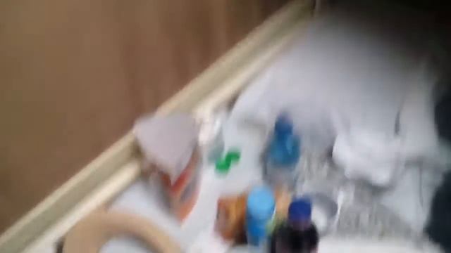 Еду на поезде в Геленджик смотреть онлайн