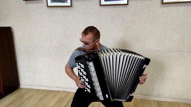 Андрей баян смотреть онлайн