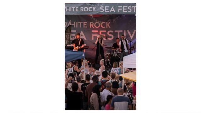 Nikkor 50-250 DX LENS On The Nikon Z50 ? // POV Street Photography