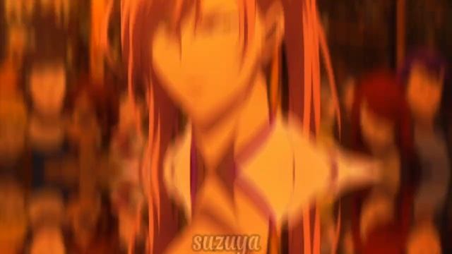 VAI SER SÓ CATUCADÃO ?? | Cherry | Sk8 The Infinity смотреть онлайн