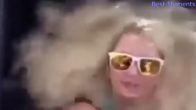Лучшая подборка приколов СЕНТЯБРЬ 2014 ч.10 Best FAIL\WIN Compilation SEPTEMBER 2014 part 10 смотреть онлайн