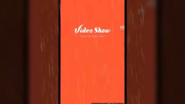 Как установить пустое интро смотреть онлайн