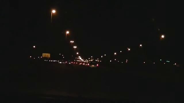 1997 Lexus GS 300 running on Evans Waterless Coolant смотреть онлайн