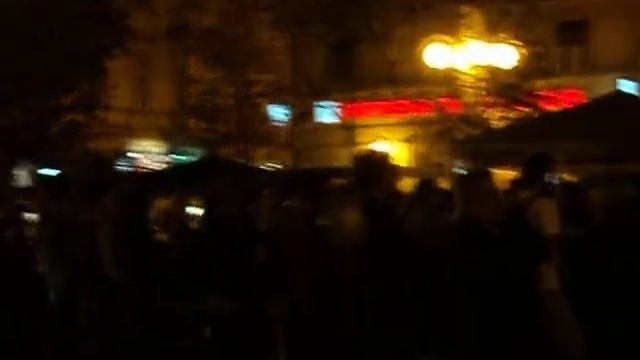 Танцы с бубном ч.5 смотреть онлайн