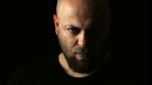 Как не принимать всё близко к сердцу