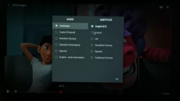 [Instruction] Artlii smart projector Play 3 instruction Video-Full