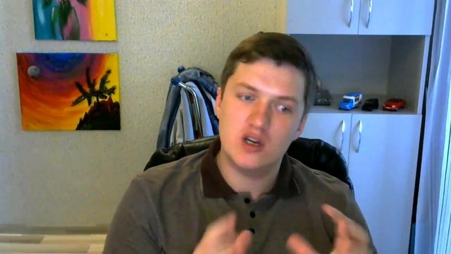 Откровение о масляных фильтрах смотреть онлайн