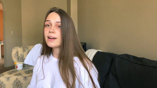 HAUL: БЮДЖЕТНЫЙ ШОППИНГ В НЬЮ-ЙОРКЕ | МОИ ПОКУПКИ НА ЛЕТО 2020 смотреть онлайн