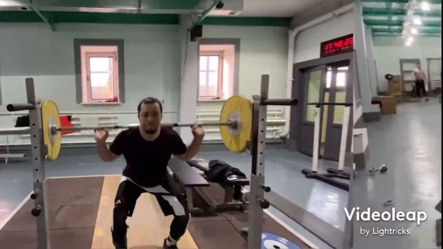 Сборы г. Тараз спортивная база Athletic смотреть онлайн