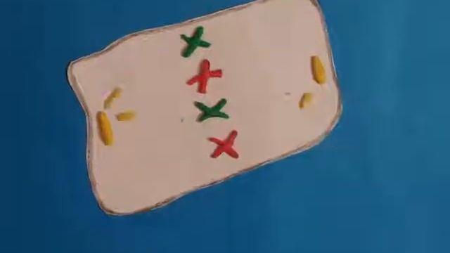 Деление клетки смотреть онлайн