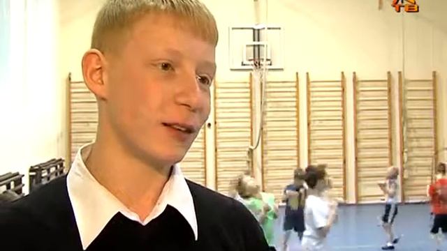 2014 12 11 08 26 00 Reitingovyi Turnir Po Ushu