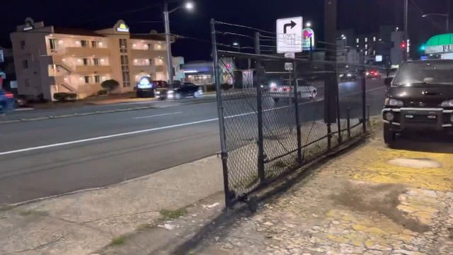 Sold: 1996 Toyota Corona Premio 4WD super clean!! смотреть онлайн