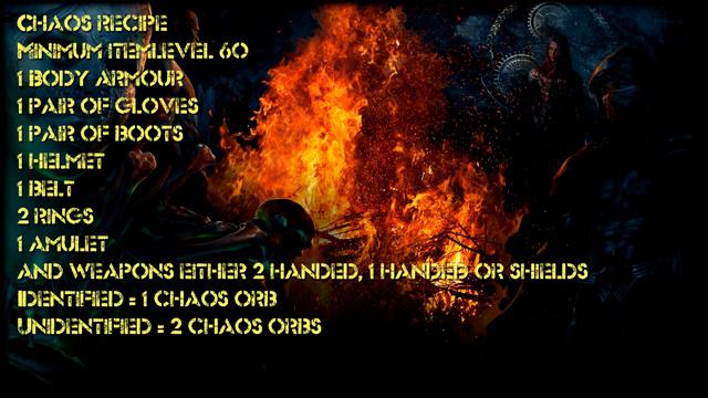 Path of exile 5 tips for new players: Farming смотреть онлайн