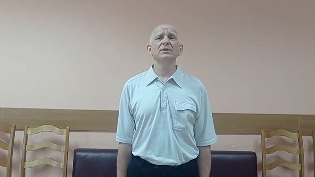 Онлайн акция Дарите ромашки любимым смотреть онлайн