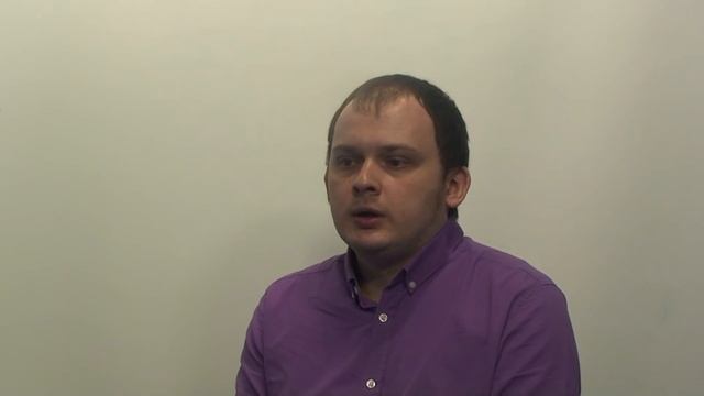 «Бизнес-информатика» - высшее образование для системных аналитиков и других IT-специалистов смотреть онлайн