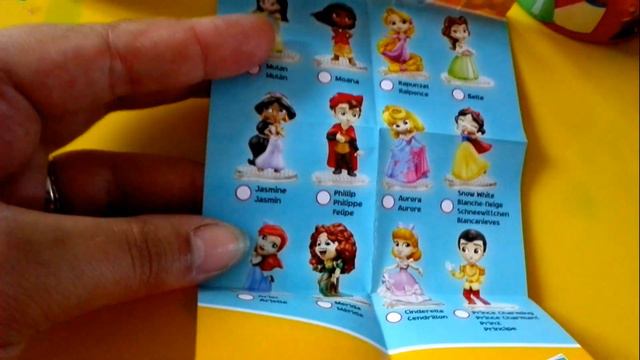 Трансформеры БотБотс от Hasbro!Transformers Botbots