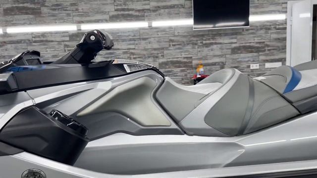 14 октября 2023 г.