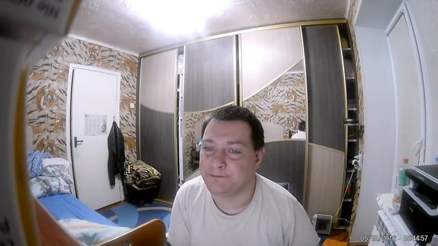 КАК МЫ БОРОЛИСЬ ЗА ПАПУ 90 ПСАЛОМ смотреть онлайн