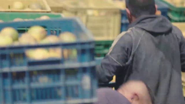 Agricola y Pecuaria del Rio 40 años смотреть онлайн