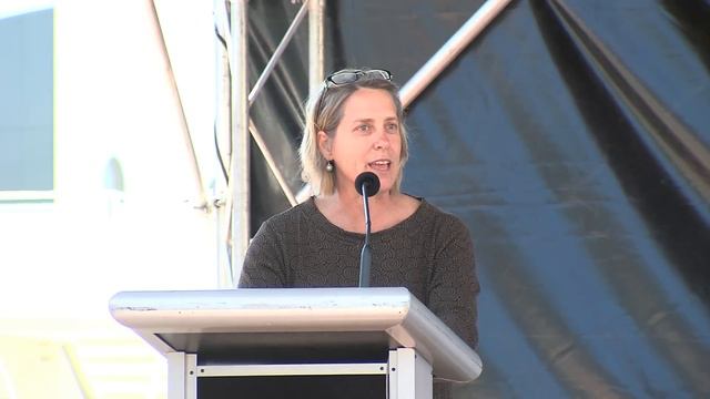 The Great Debate #2 - Can Tasmania Have Prosperity Without Growth?