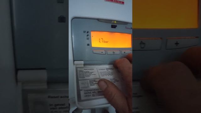 запуск котла awb смотреть онлайн
