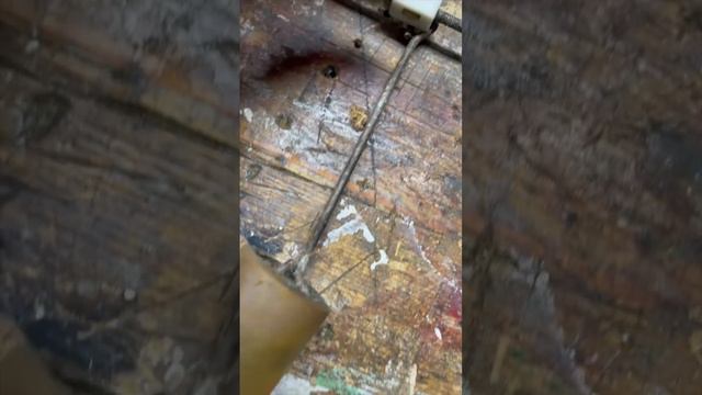 If you have trouble draining your bathtub #bathtubs #plumbing #tips #home смотреть онлайн