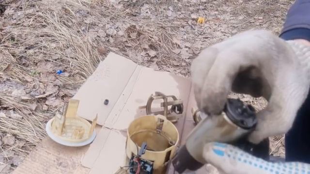 Замена мотора бензонасоса смотреть онлайн