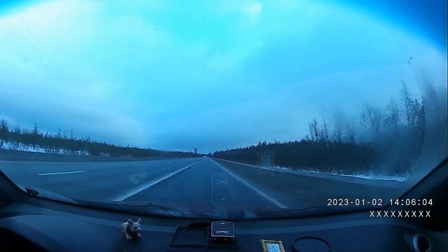 Хамливый Алексей из МТС СПАМит чужим абонентам в воскресный вечер... смотреть онлайн