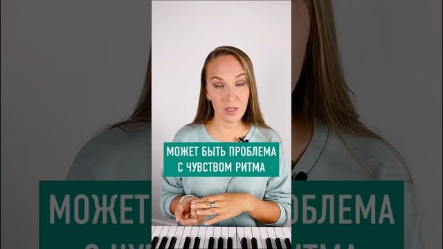 Как петь красиво,если нет ни слуха, ни голоса? #вокал #вокалонлайн #вокальныйтренер #педагогповокал смотреть онлайн