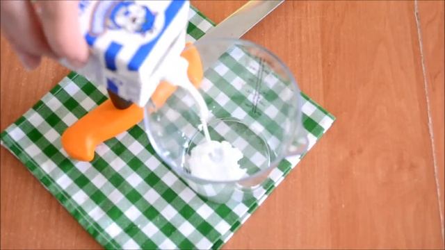 Игровые Обзоры и Прохождения