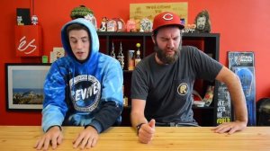 САМЫЙ ОСТРЫЙ ПЕРЕЦ В МИРЕ? l ТОП 5 САМЫХ ОСТРЫХ ПЕРЦЕВ