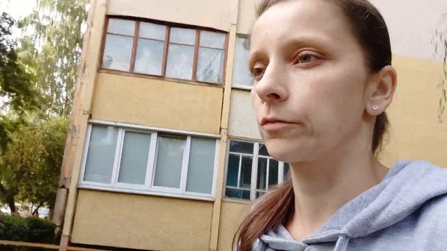 Игрушки для Оливии. По-тиху перевозим вещи. Отдали громные водомет и фитбол. смотреть онлайн