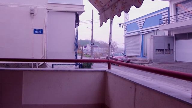 тест камеры OLIMPUS SP-720UZ.тест видеосъемки и зума. смотреть онлайн