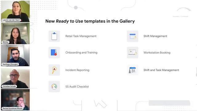 ?Appsheet новое 2023 ➡️ Приложение для чата, Интерфейс, БОТ, База данных. смотреть онлайн