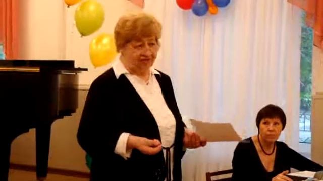 Слово - директору школы смотреть онлайн