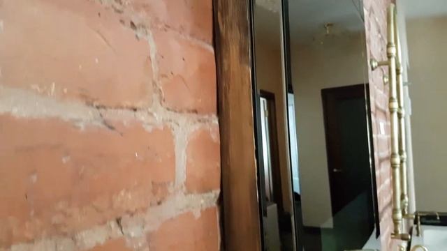 телевизор в раме