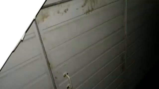 Дверь на чердак смотреть онлайн