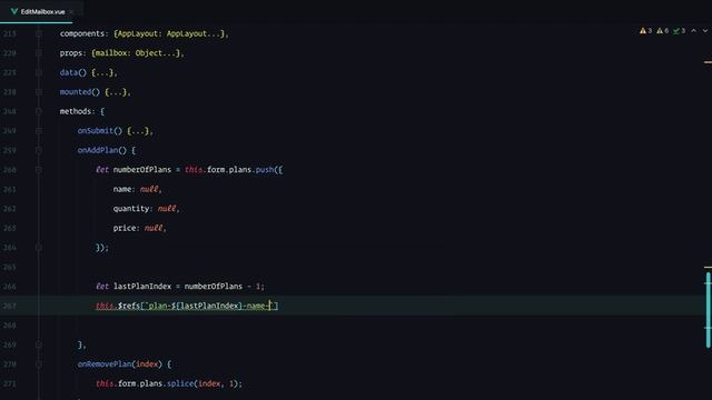 Programmatically focus elements to provide a better user experience смотреть онлайн