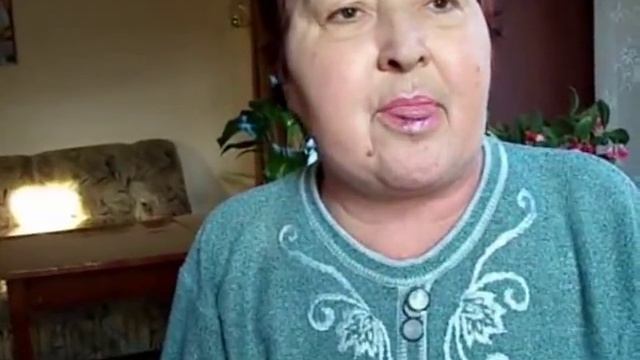 01лечение тромбоцитопении,острого лейкоза смотреть онлайн