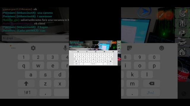 roblox game brookhaven part 1 you tuber смотреть онлайн