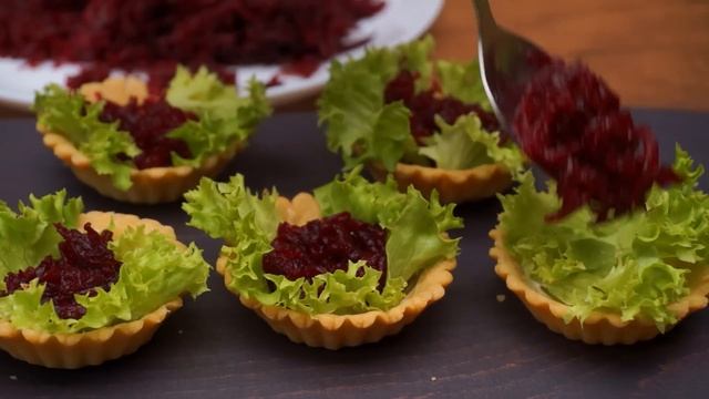 Рецензии на Фильмы